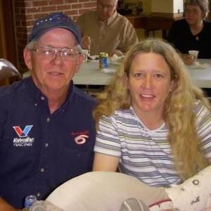 Meet your Posher, Sherry