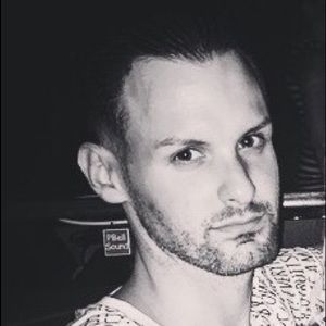 Meet your Posher, Lawrence