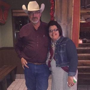 Meet your Posher, Shelly