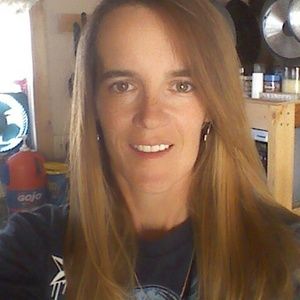 Meet your Posher, Felicia