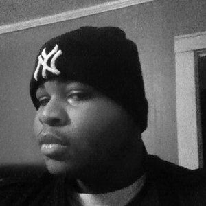 Meet your Posher, Sidney