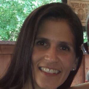 Meet your Posher, Bertha