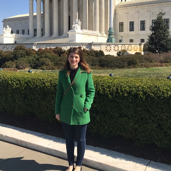 Meet your Posher, Laurin 🍍🍍🍍 - Picture 4 of 4