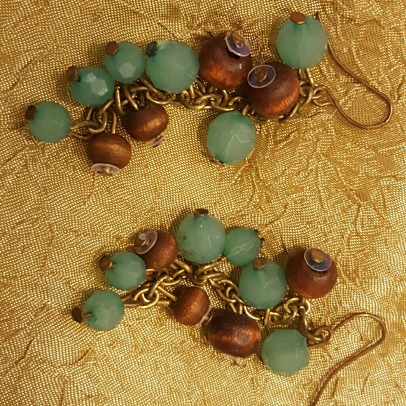 🔴FREE *Adorable earnings