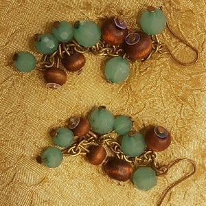 🔴FREE *Adorable earnings