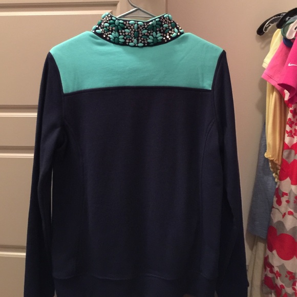 Shep shirt vineyard vine - Picture 3 of 4