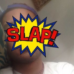 Meet your Posher, Emmanuel