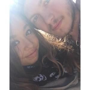 Meet your Posher, Noel