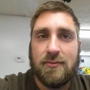 Meet your Posher, Jake