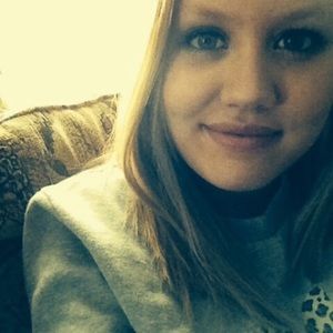 Meet your Posher, Meghan