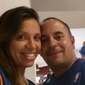 Meet your Posher, Betsaira