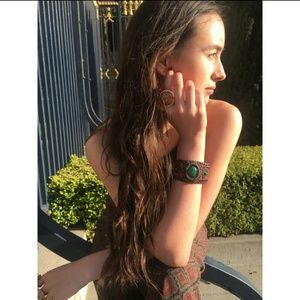 Meet your Posher, Audrey