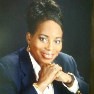 Meet your Posher, Denise