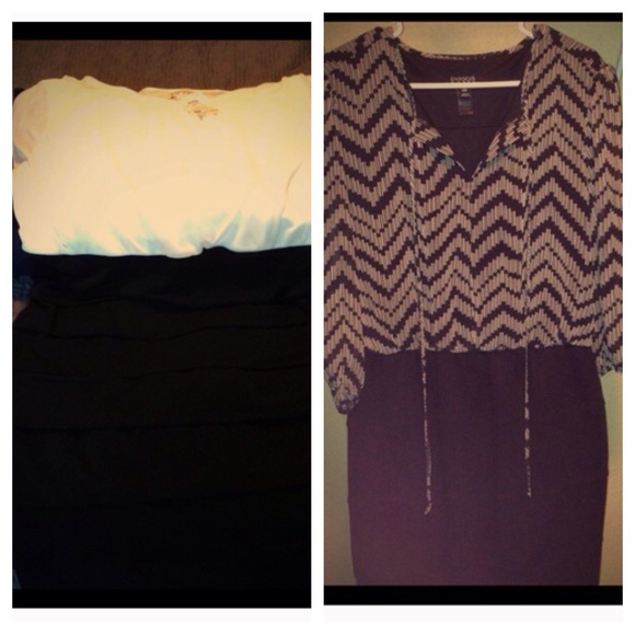 BOGO FREE listing for @scatherman