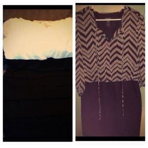 BOGO FREE listing for @scatherman