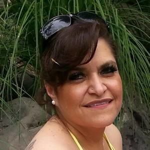 Meet your Posher, Bea