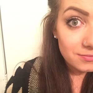 Meet your Posher, Kalynn