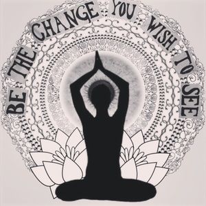 Meet your Posher, Monique