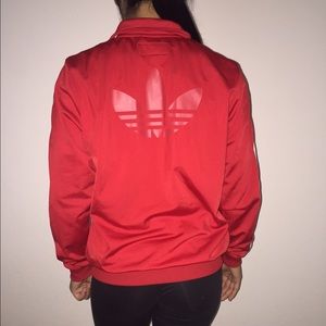 Like new! Worn a few times