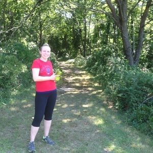 Meet your Posher, Diane