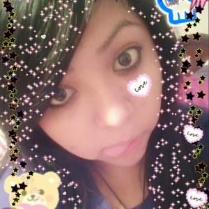 Meet your Posher, Carmen