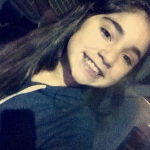 Meet your Posher, Janette