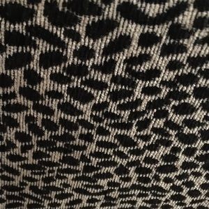 Meet your Posher, Janelle