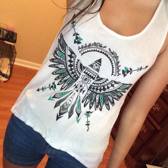 Sugar high Shirt - Picture 3 of 4