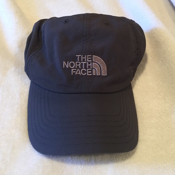 The north face hat
