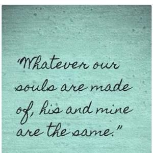 Meet your Posher, Bridgett