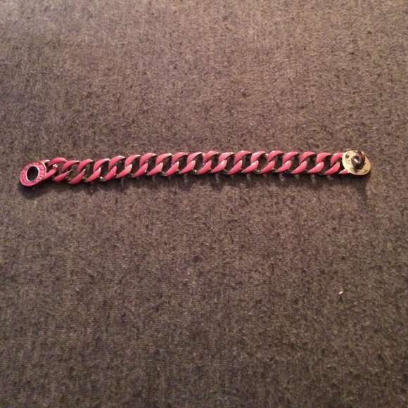 Marc By Marc Jacobs Bracelet