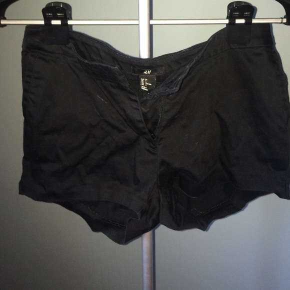 H&M Shorts