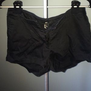 H&M Shorts