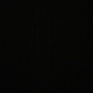 Meet your Posher, Goette