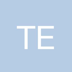 Meet your Posher, Tessa