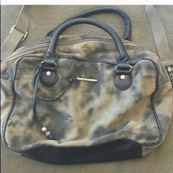 Purse