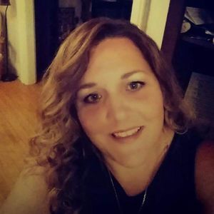 Meet your Posher, Jill