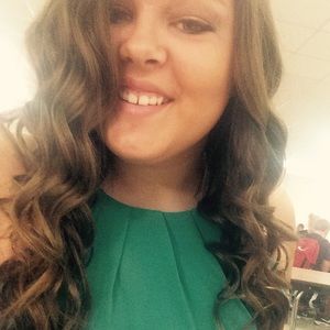 Meet your Posher, Autumn