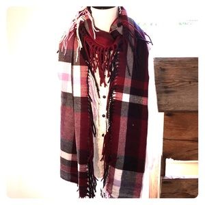 Scarf