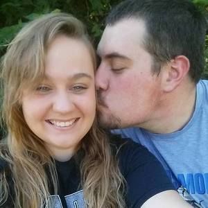 Meet your Posher, Ashlynn