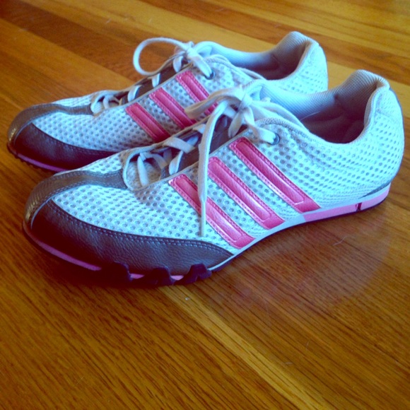 Adidas Shoes - Adidas Sneakers