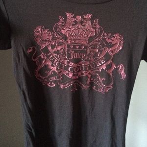 Juicy Couture T-Shirt