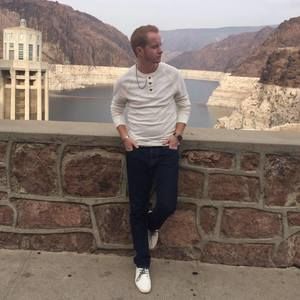 Meet your Posher, Bobby