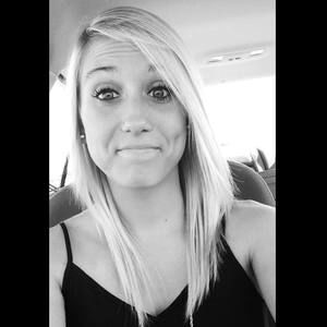 Meet your Posher, Jeni