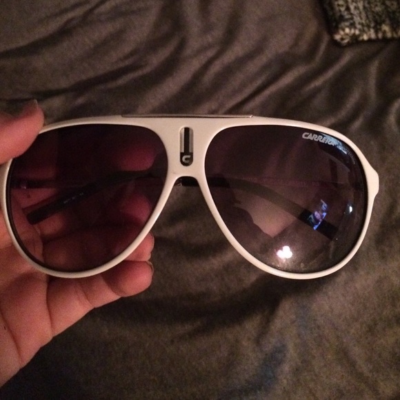 Carrera Sunglasses