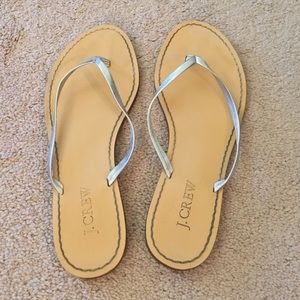 💕Closet sale! Everything must go! 💕 J Crew