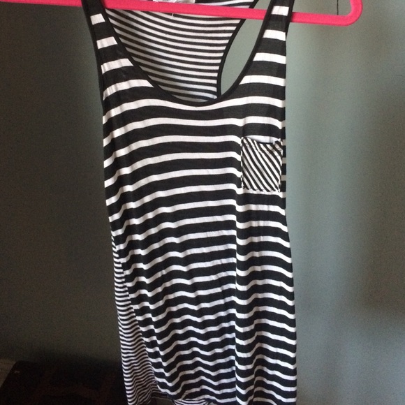 Forever 21 Tank Top