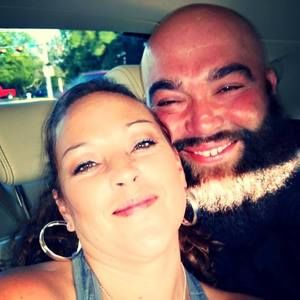 Meet your Posher, Jakole