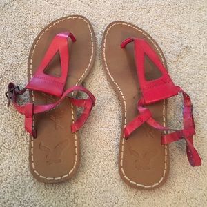 💕Closet sale! Everything must go! 💕 AE