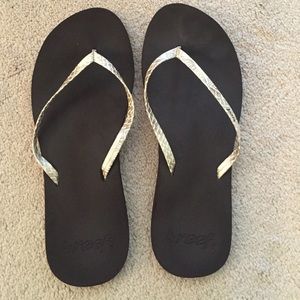 💕Closet sale! Everything must go! 💕 Reef